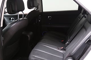SUV Hyundai IONIQ 5 14 av 23