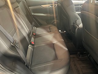 SUV Nissan Qashqai 11 av 25