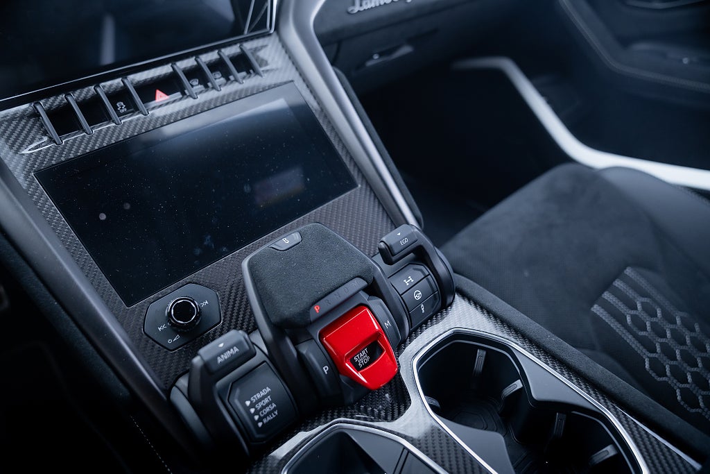 Gallery image 12 of 16