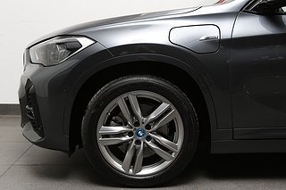 SUV BMW X1 9 av 27