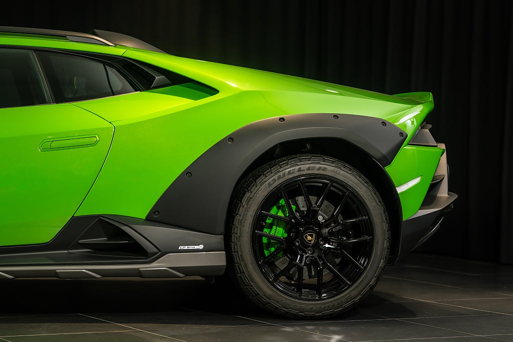 Gallery image 15 of 17