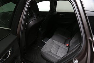 SUV Volvo XC60 26 av 30