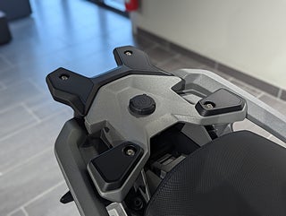 BMW R1300GSA/Räntekampanj 3,45%/Adaptiv höjd/Comfort/Touring
