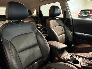 Kia Niro Hybrid DCT Advance Plus 2 Kamera GPS Drag SoV