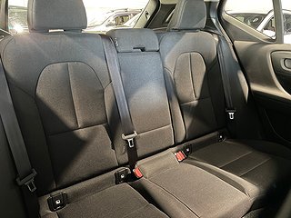 SUV Volvo XC40 10 av 25