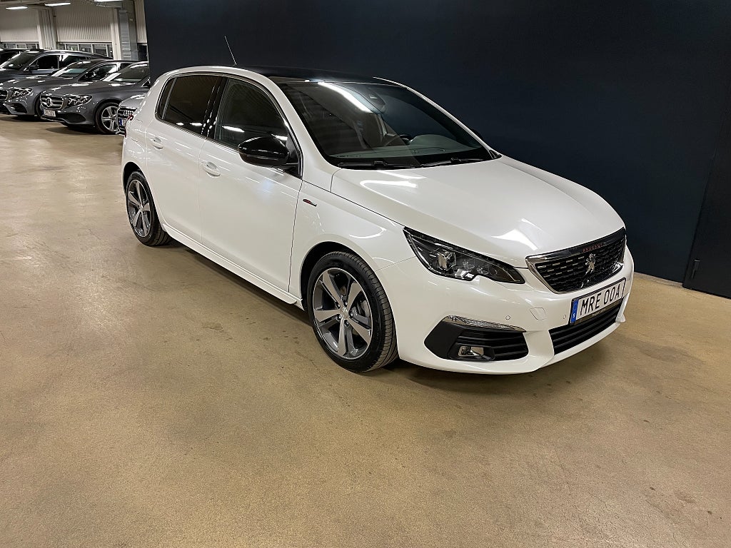 Bilar I Lager Satra Motorcenter Satra