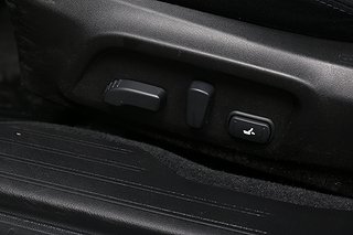 Kombi Subaru Outback 20 av 26