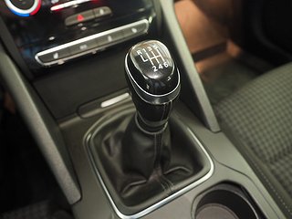 Kombi Renault Talisman 21 av 22