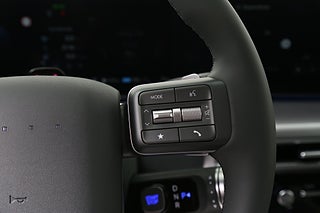 SUV Hyundai IONIQ 12 av 31