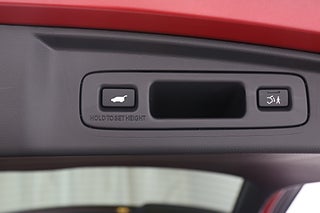SUV Honda CR-V 16 av 26