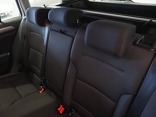 Kombi Volkswagen Golf 16 av 22