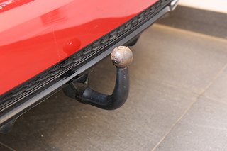 Kombi Kia CEED 17 av 18