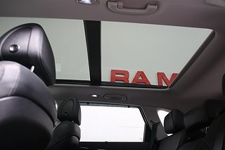 SUV Kia Sorento 12 av 28