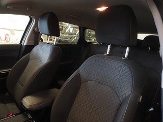 Kombi Kia CEED 16 av 20