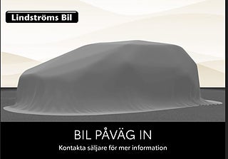 İkinci el  Fiat 500 1.2 Lounge