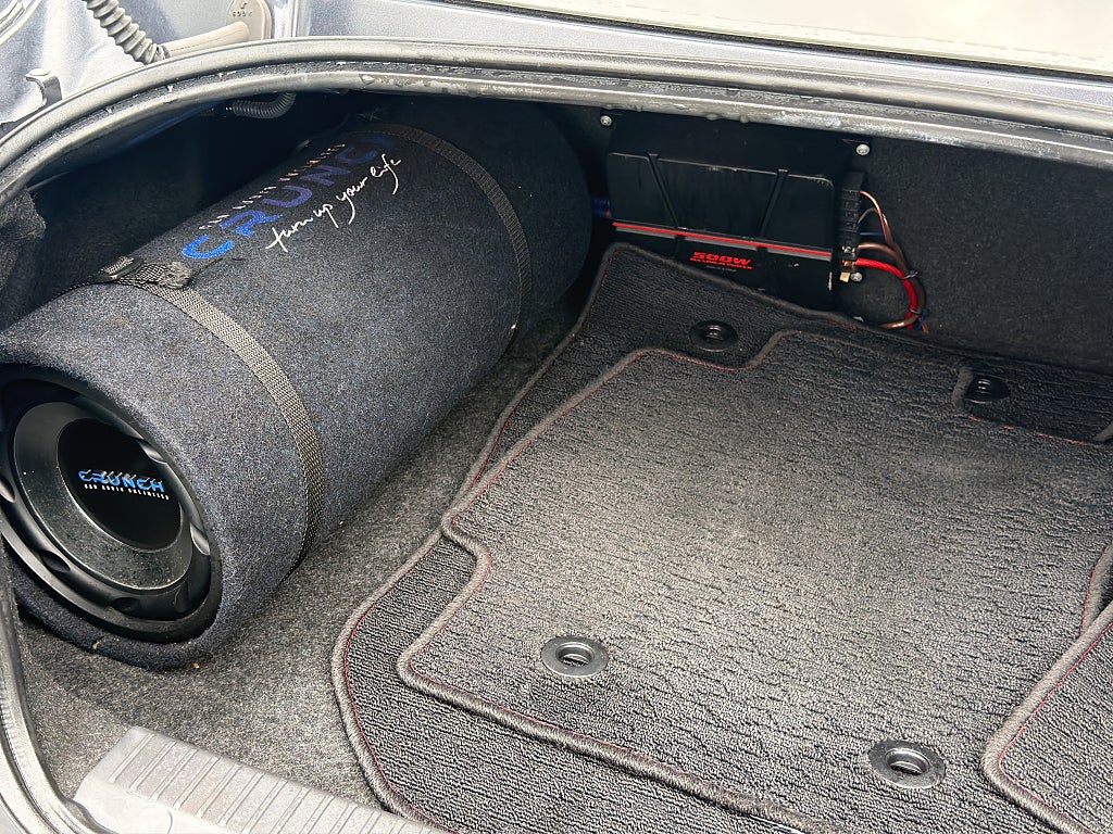 Toyota GT86 2013 - miniatyr 20