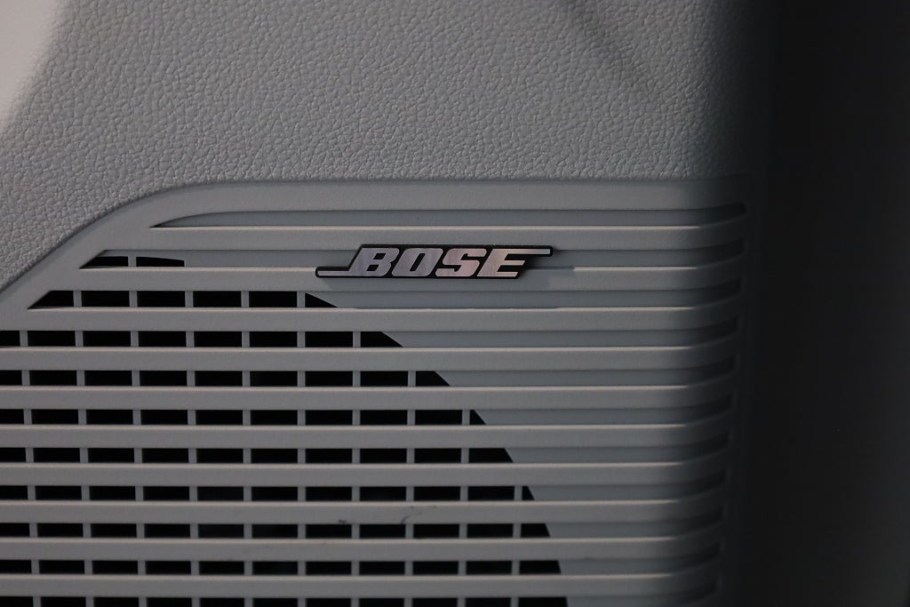 Hyundai Kona Electric Long Range Advanced Tech-pkt Navi Bose 360° 2024