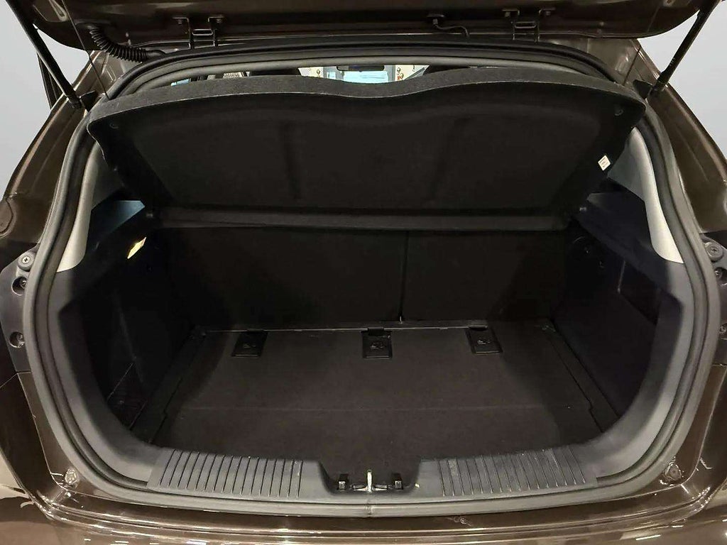 Kia Rio 5-dörrar 1.2 CVVT GLS/12600 MIL - miniatyr 15