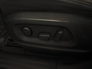 SUV Audi Q5 17 av 23