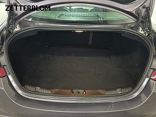 Sedan Jaguar XF 6 av 23