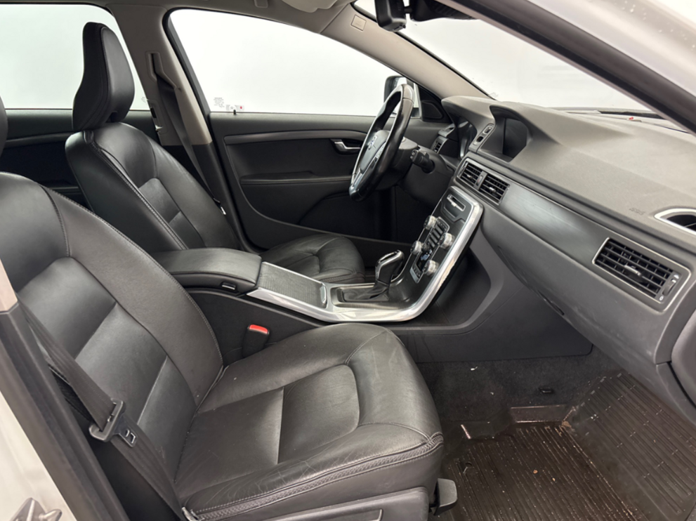 Volvo XC70 2016, bild 7/49