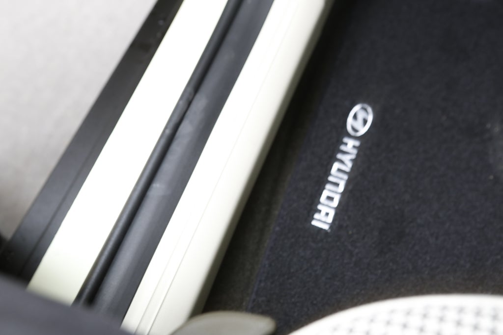 Hyundai Inster 49 kWh Advanced 115 hk Avbetalningskampanj