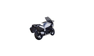 BMW R1300RT/2026/Beställ din redan idag!