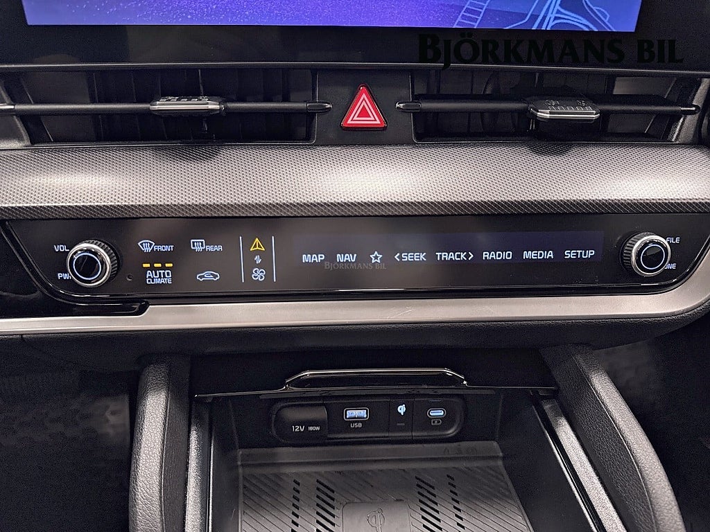 JKC16E