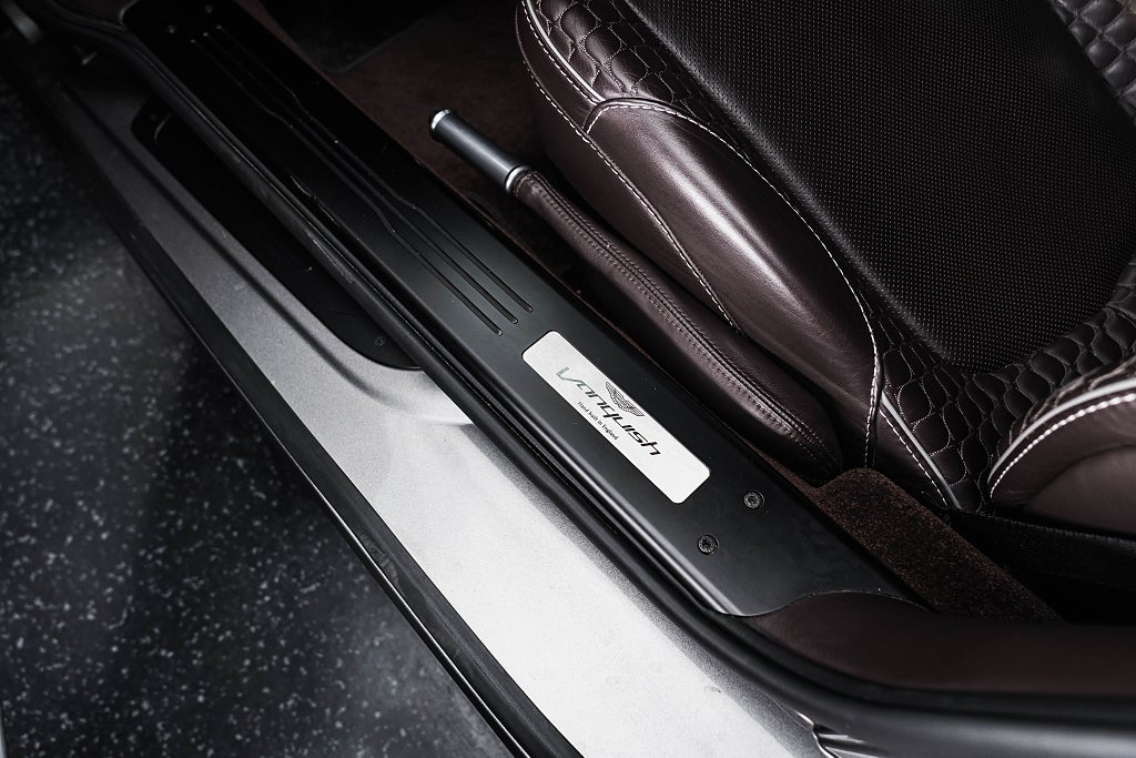 Gallery image 20 of 20