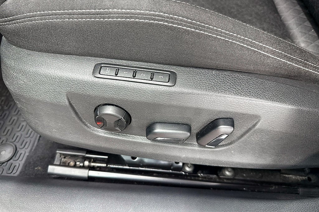 Skoda Superb 2016