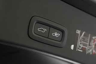 SUV Volvo XC40 30 av 30