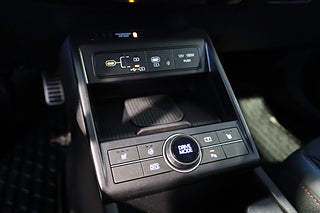 SUV Hyundai Kona 25 av 31