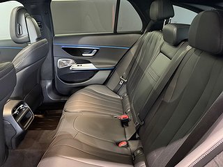 Kombi Mercedes-Benz E 7 av 20
