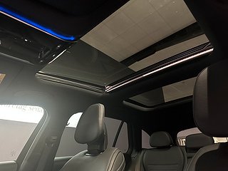 Kombi Mercedes-Benz C 10 av 12