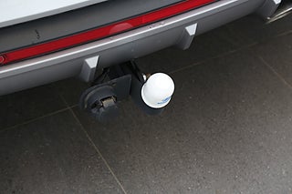 SUV Hyundai Tucson 8 av 28