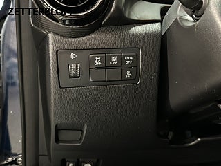 Halvkombi Mazda 2 15 av 15