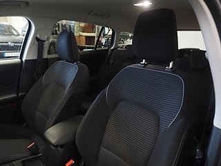 Kombi Ford Focus 16 av 21