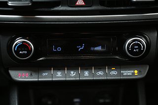 SUV Hyundai Kona 19 av 22