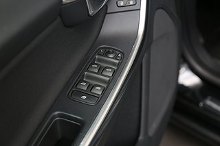 Sedan Volvo S60 11 av 21