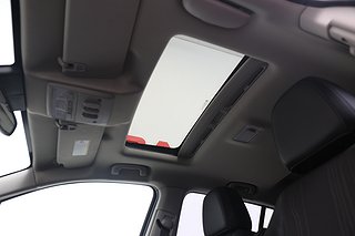 SUV Chevrolet Trax 7 av 19