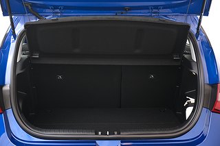 Halvkombi Hyundai i20 5 av 19