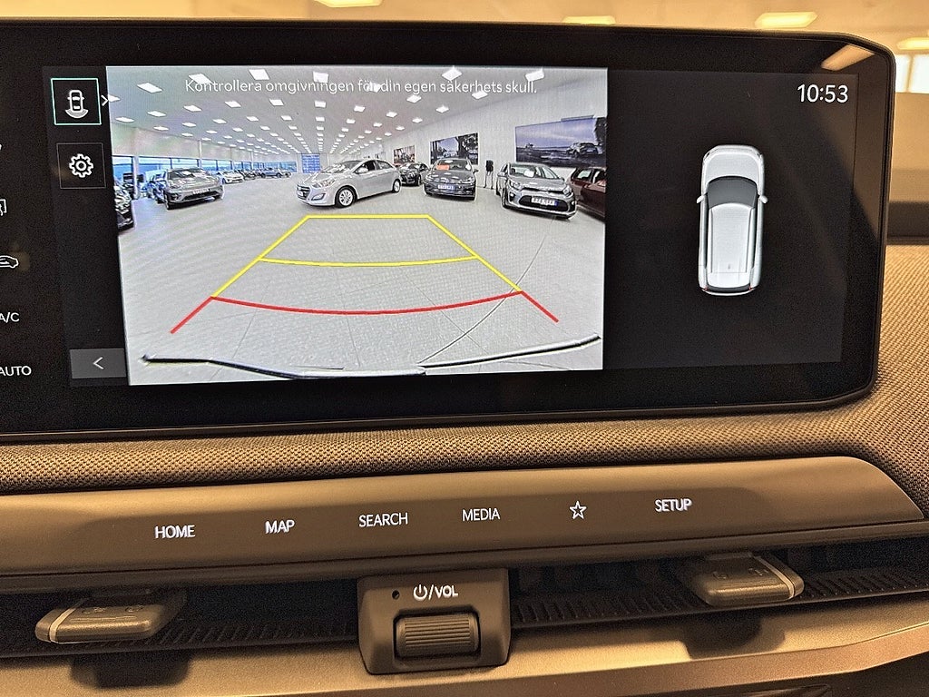 JBL22D