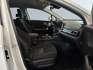 Kia Sportage S&V-hjul/Navi/Kamera/Carplay/Drag/A.d Fart/Cockpit/MOMS – bild 10