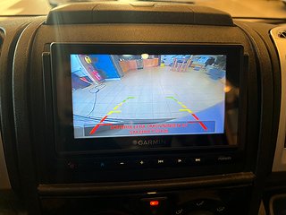 Husbil-övrigt Pilote V 630 G Premium 24 av 27