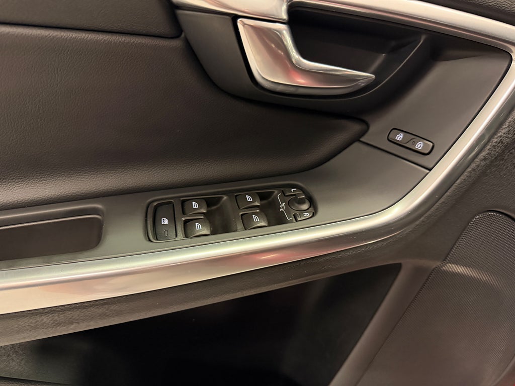 Volvo S60 2016 - miniatyr 9