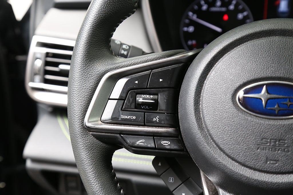 Subaru Outback 2,5 169hk XFuel Field AWD Aut StarTex Dragkrok 2021