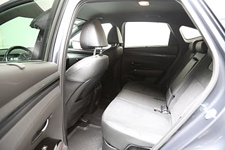 SUV Hyundai Tucson 29 av 33