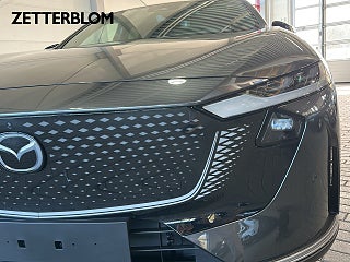 Kombi Mazda 6 15 av 18