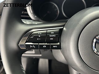 Kombi Mazda 3 15 av 22