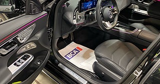 Kombi Mercedes-Benz E 5 av 12